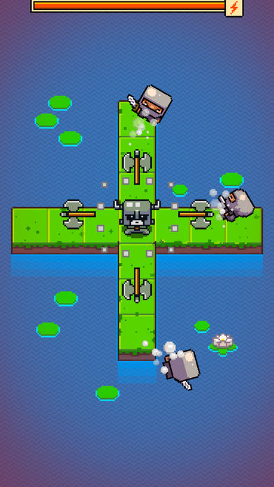 愤怒之拳 愤怒之拳