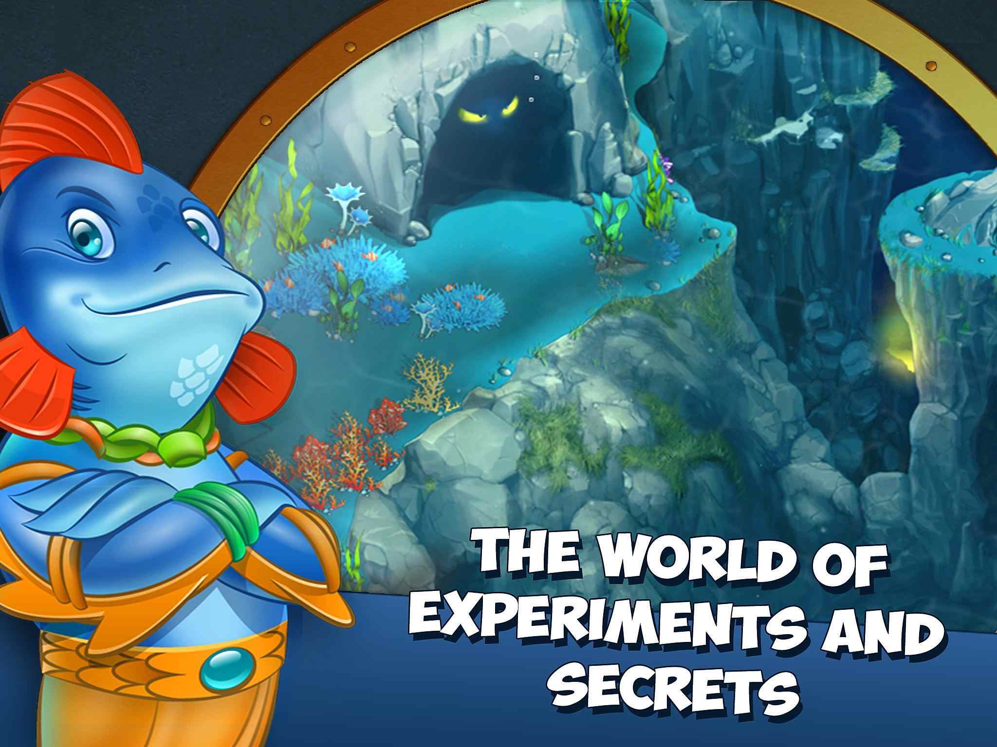 水城:造个大都市 水城:造个大都市