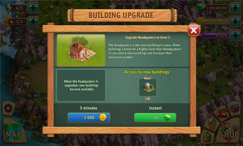 奶牛大战外星人