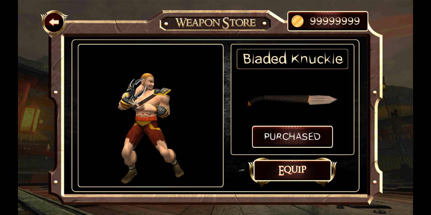 泰拉战士 泰拉战士