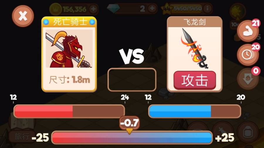 中世纪生活 中世纪生活