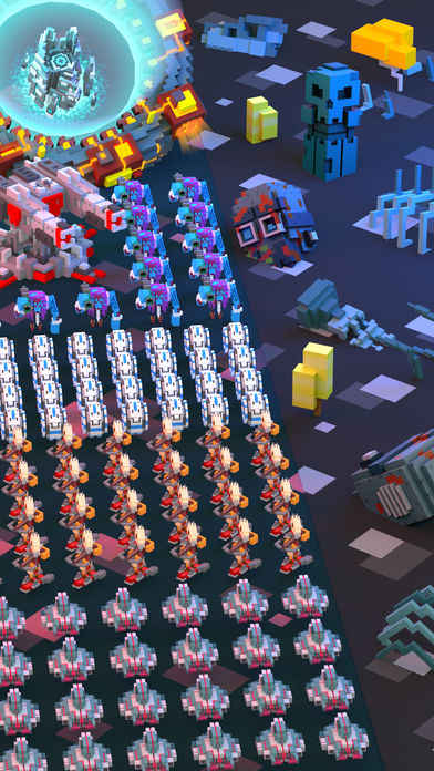 滑板大作战2 滑板大作战2