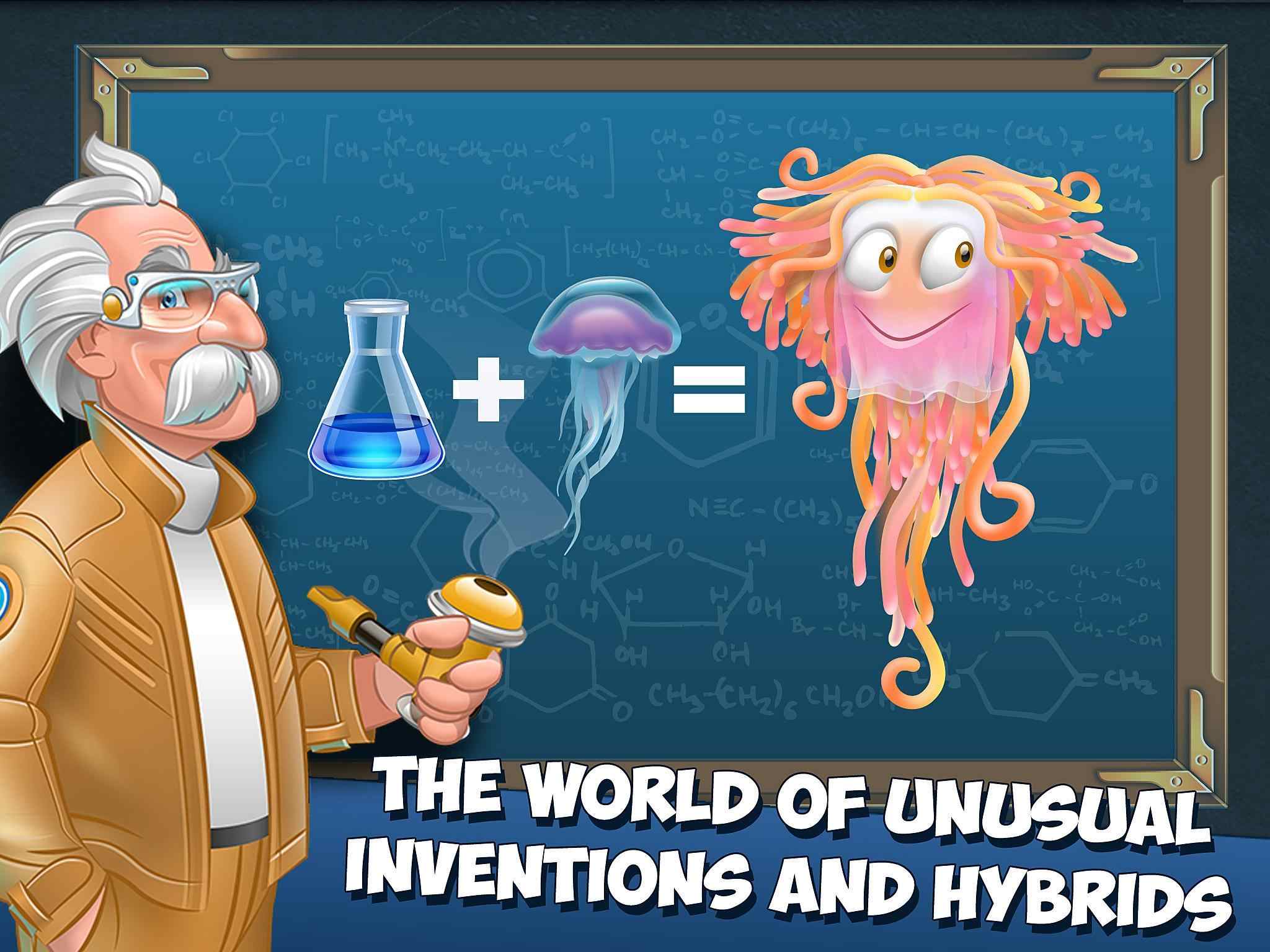 水城:造个大都市 水城:造个大都市