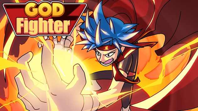 神龙斗士Z:超级赛亚人本能 神龙斗士Z:超级赛亚人本能