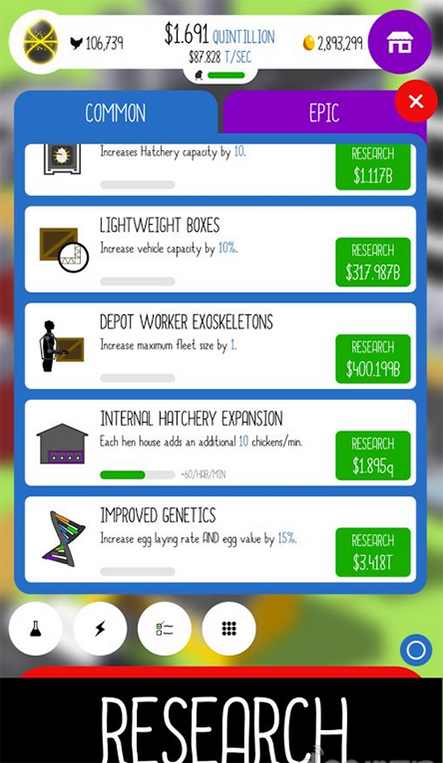 养鸡公司 养鸡公司