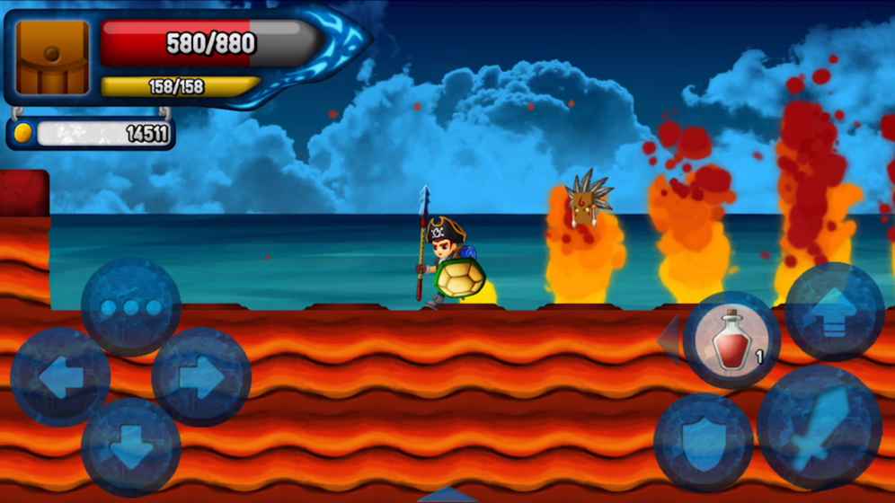 某天：太阳消失了