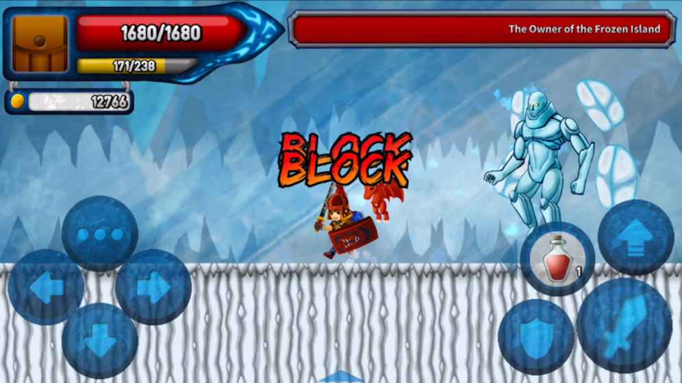 某天：太阳消失了