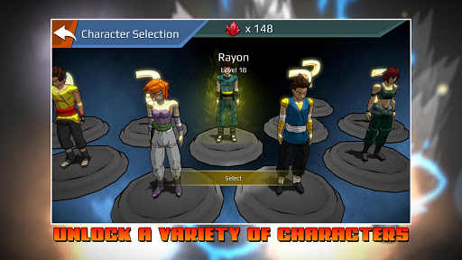 终极力量:超级战士 终极力量:超级战士