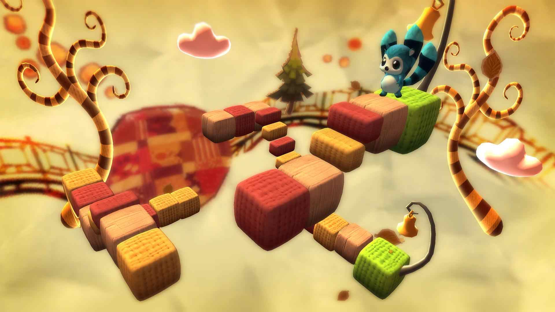 四季之魂Miika 四季之魂Miika