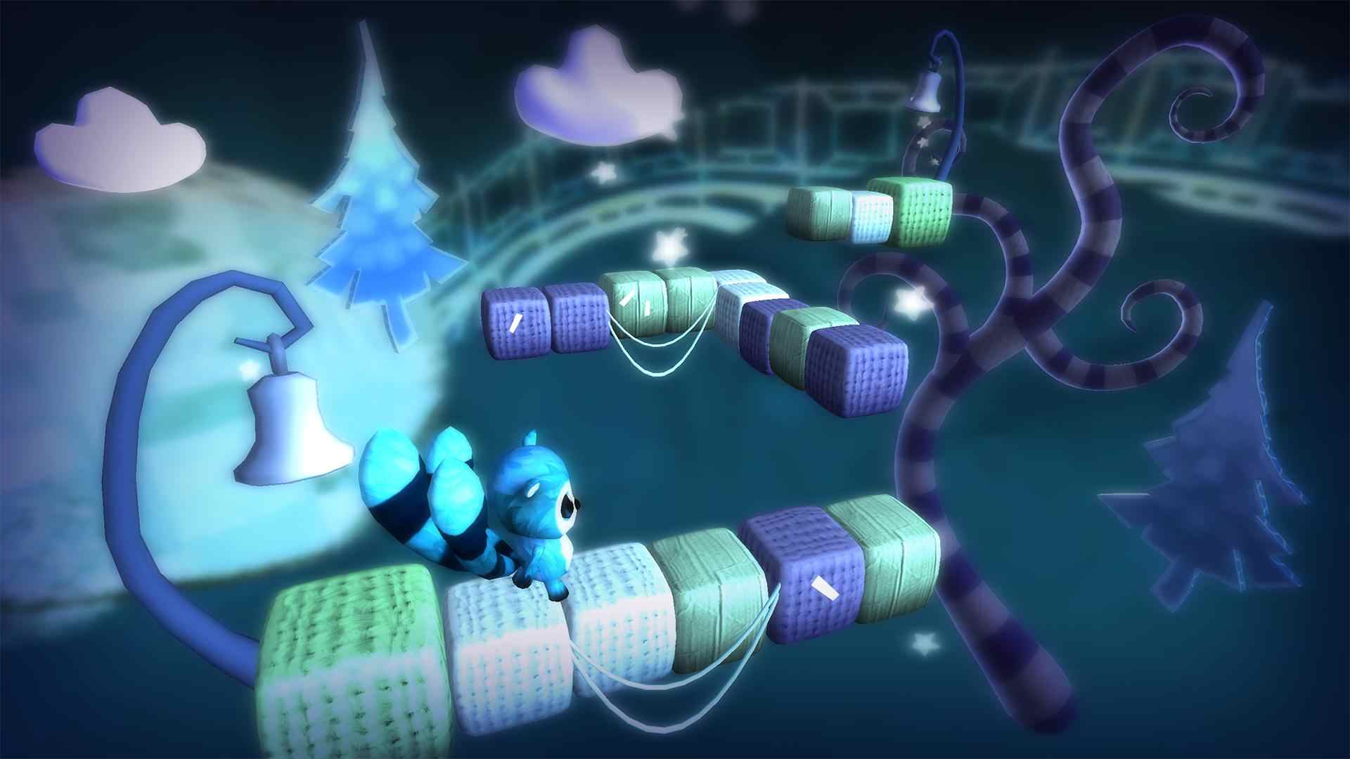 四季之魂Miika 四季之魂Miika