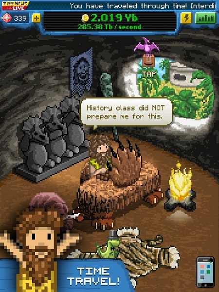 比特币的亿万富翁 比特币的亿万富翁