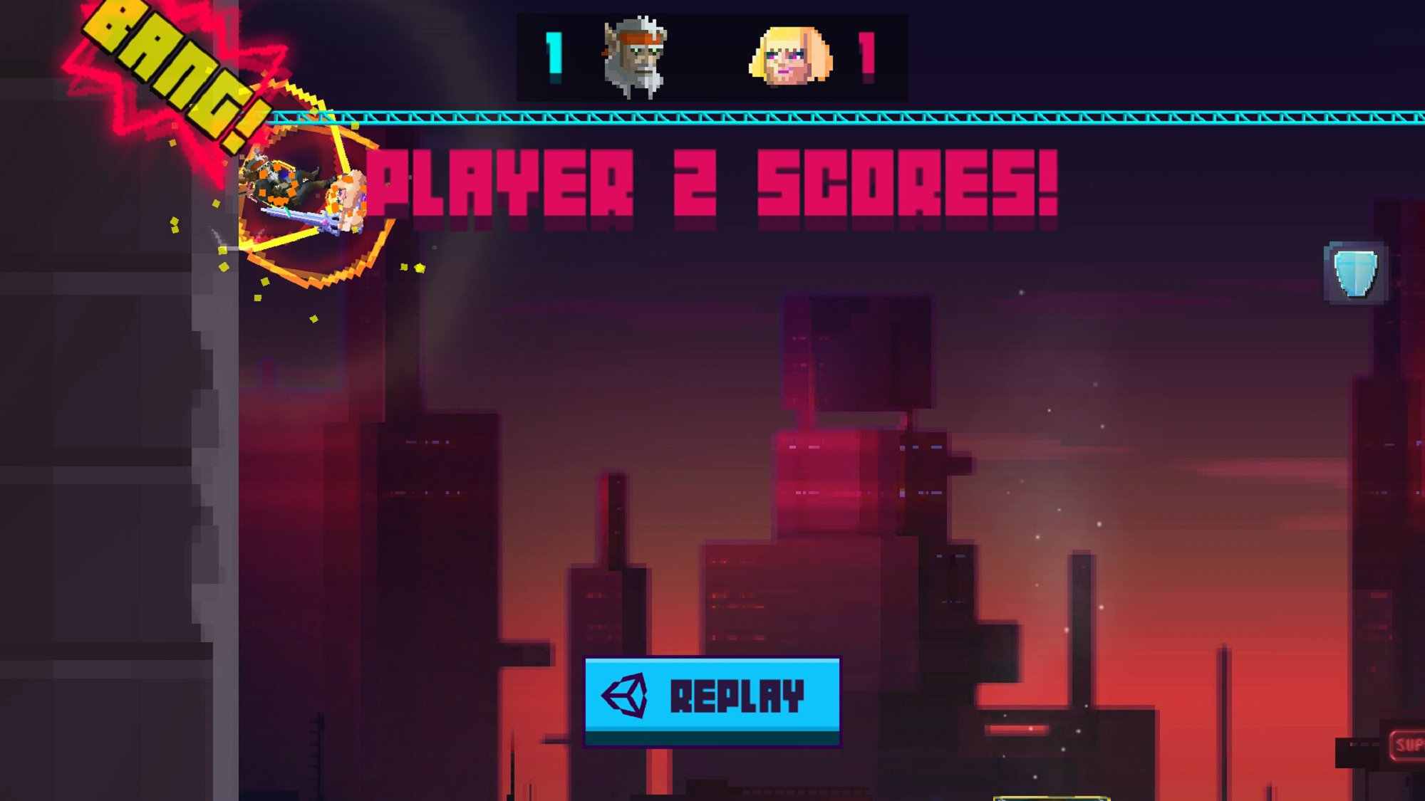 超级英雄:格斗俱乐部 超级英雄:格斗俱乐部