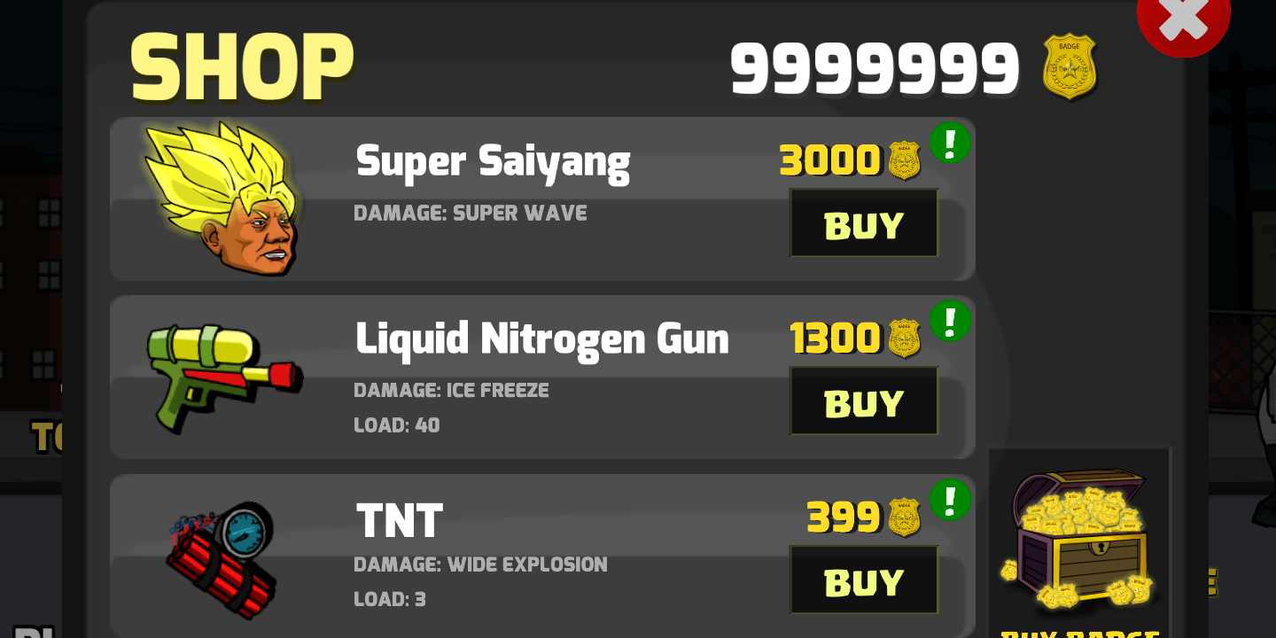 Duterte打击邪恶 Duterte打击邪恶