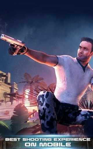 超级陆军前线任务 超级陆军前线任务