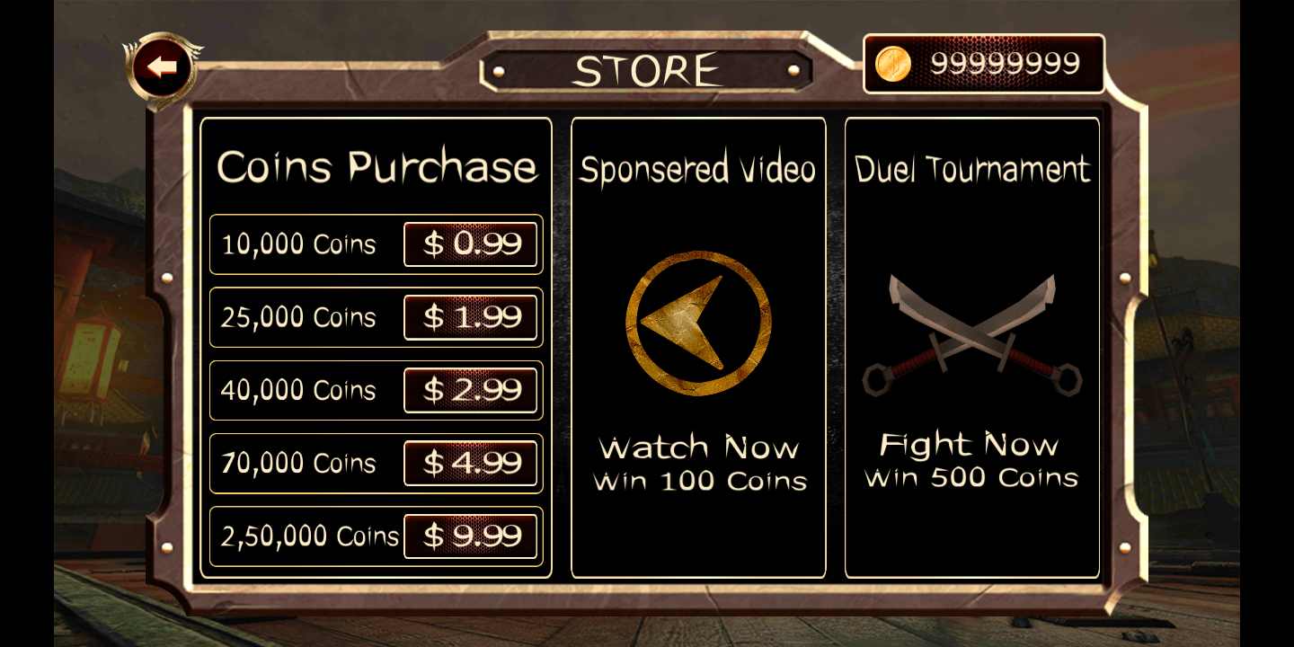 泰拉战士 泰拉战士