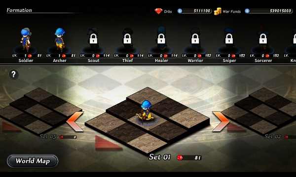 守护与命运2 守护与命运2