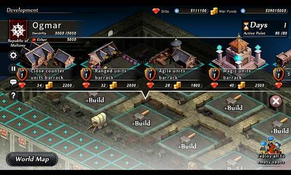 守护与命运2 守护与命运2