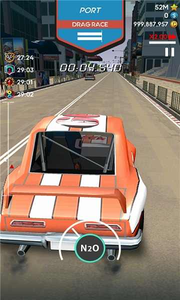 停站竞赛:经纪人 停站竞赛:经纪人