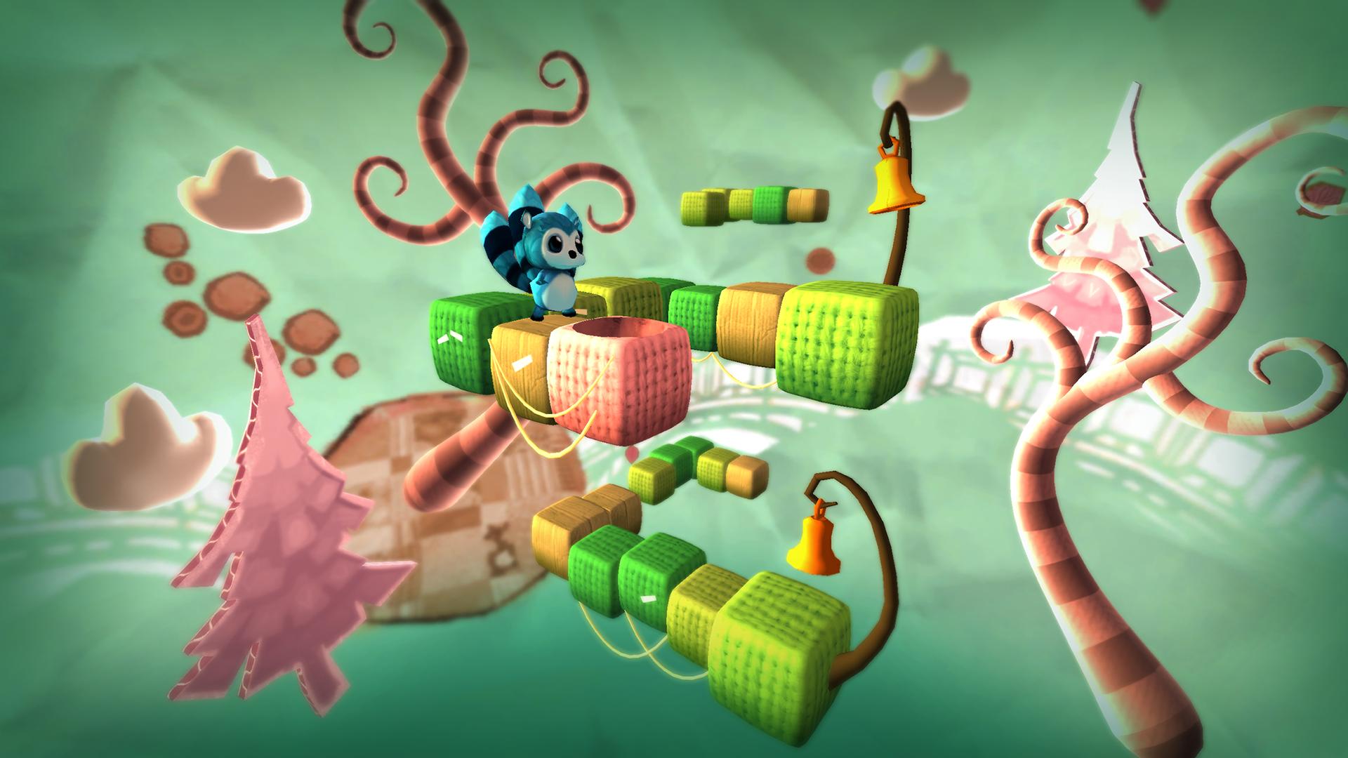 四季之魂Miika 四季之魂Miika