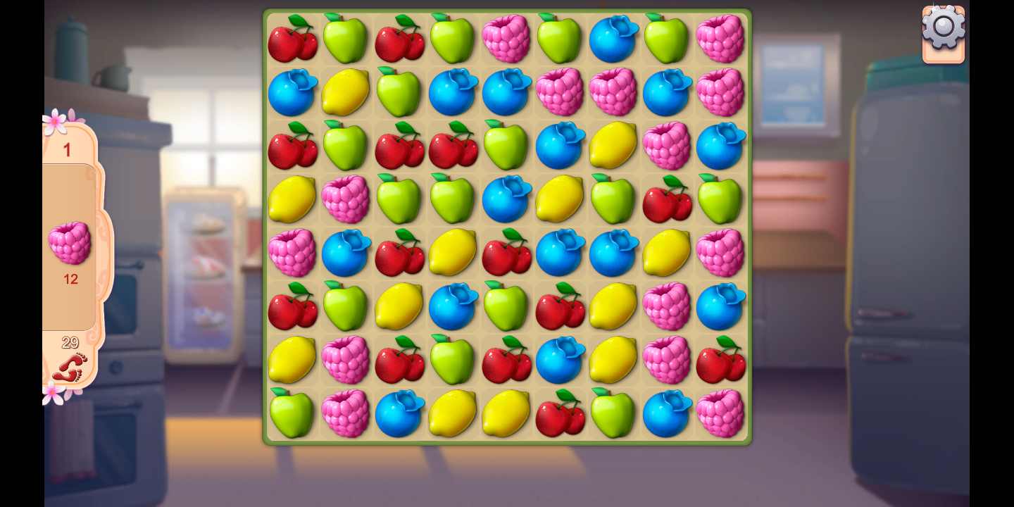 家园:回忆专辑 家园:回忆专辑