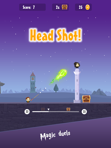 魔法英雄2 魔法英雄2