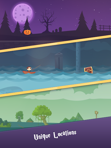 魔法英雄2 魔法英雄2