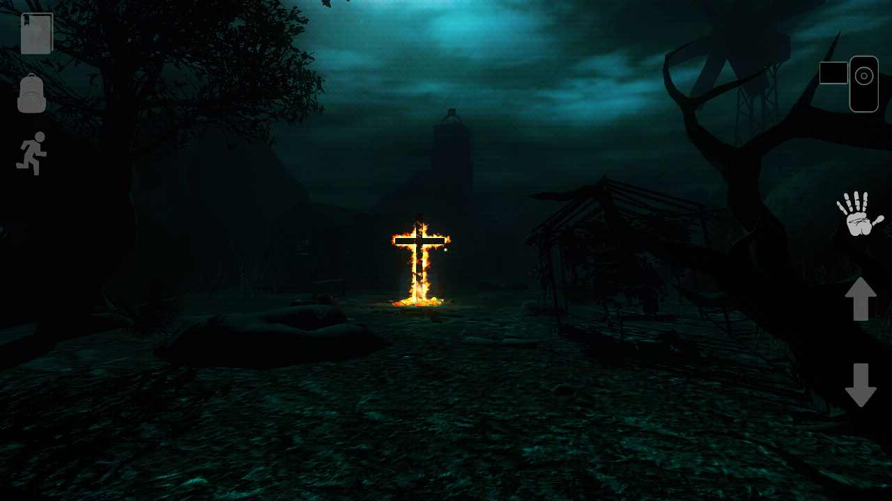 精神病院5 精神病院5