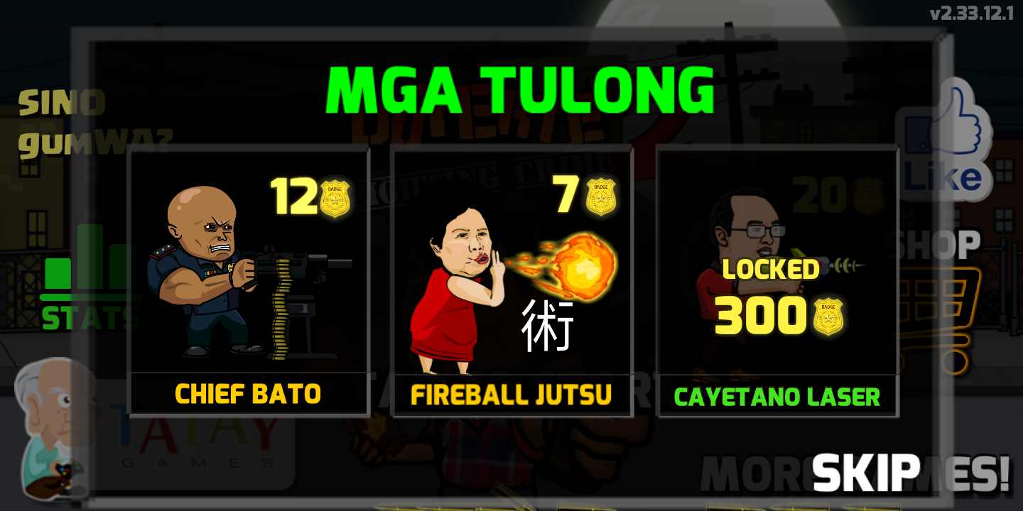 Duterte打击邪恶 Duterte打击邪恶