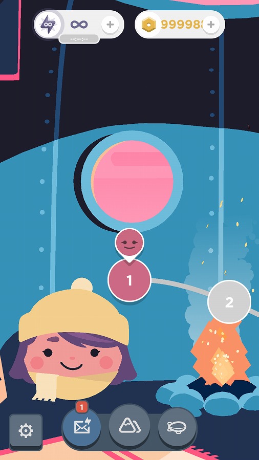 点点连线 点点连线