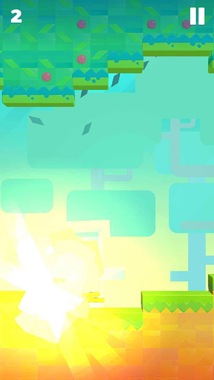 果冻直升机 果冻直升机