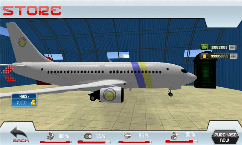 飞机飞行员驾驶2018 飞机飞行员驾驶2018