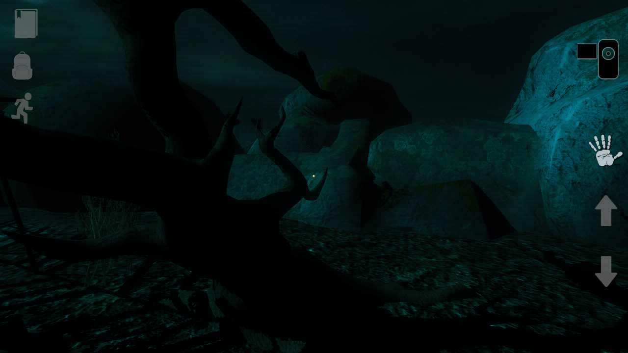 精神病院5 精神病院5