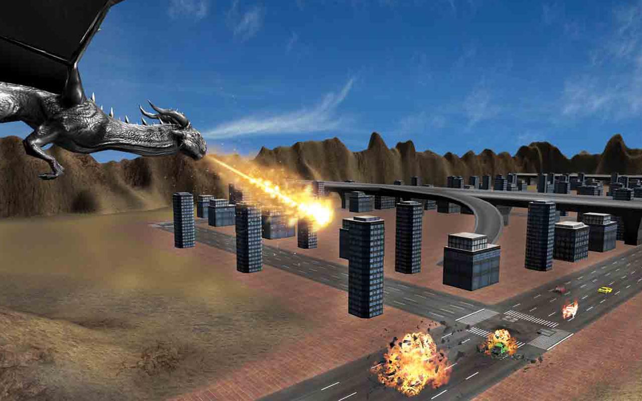 暴龙变形机器人