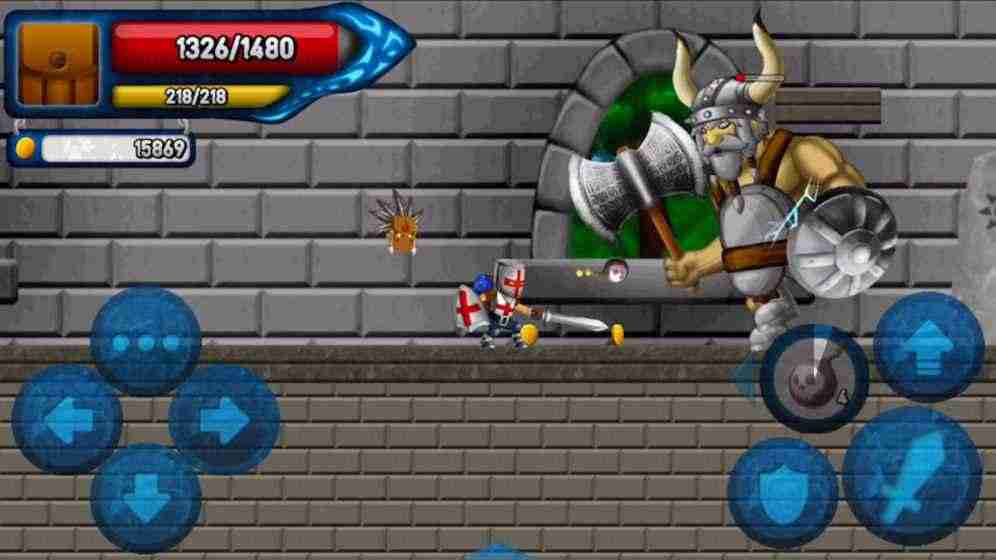 某天：太阳消失了