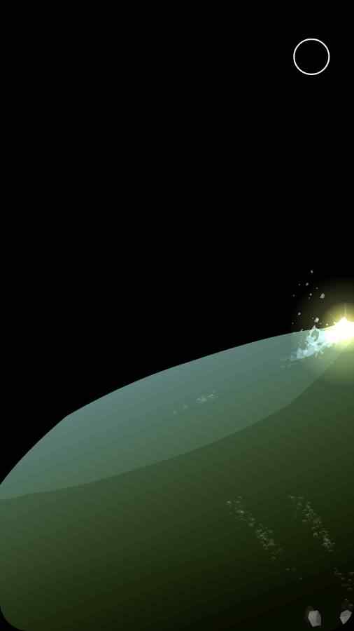 烧杯：混合化学