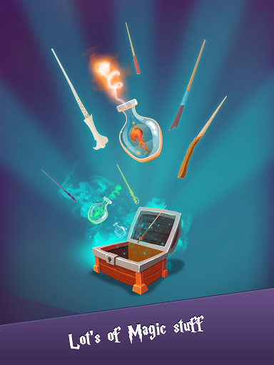 魔法英雄2 魔法英雄2