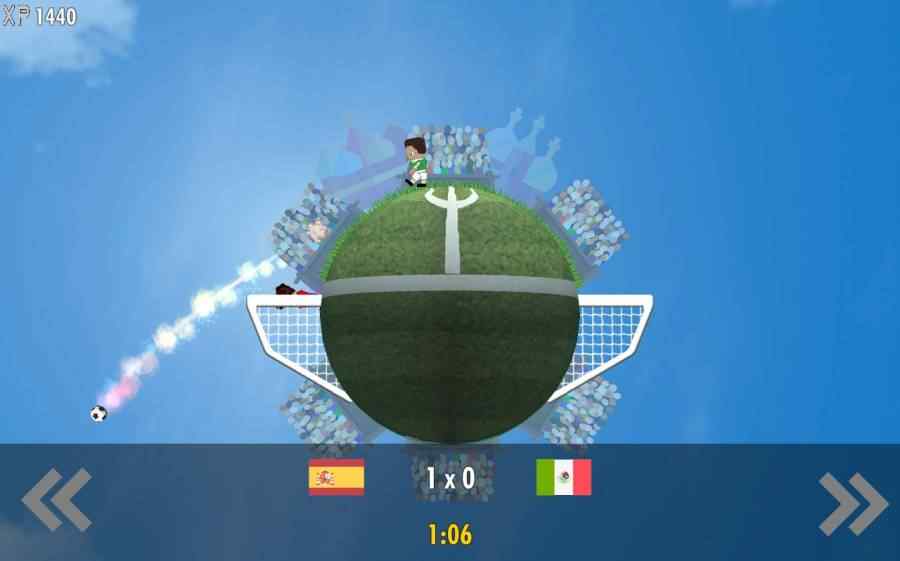 星球世界杯2018 星球世界杯2018