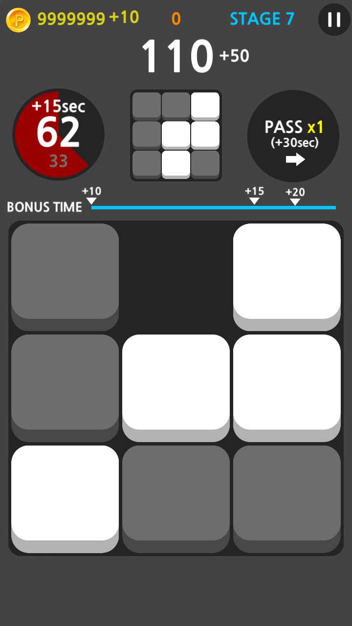 完美作品 完美作品