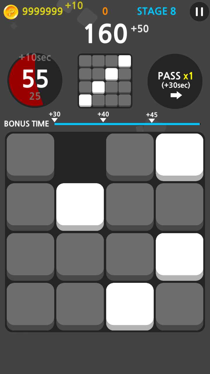 完美作品 完美作品