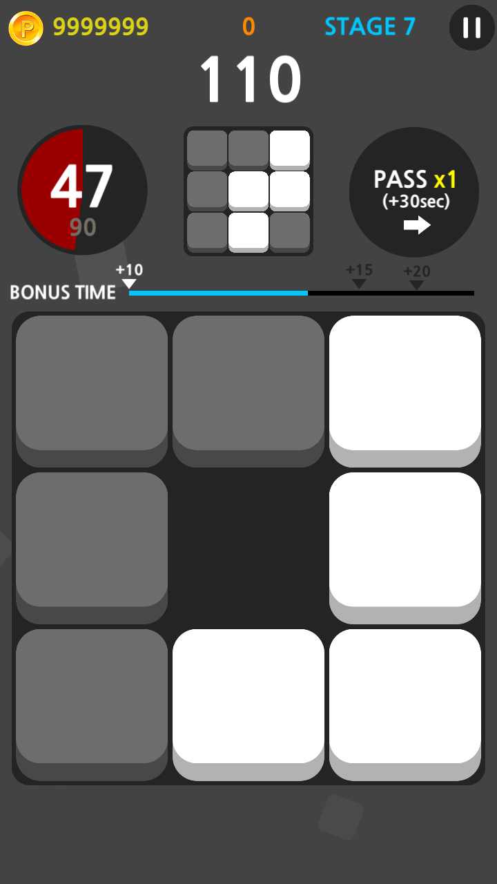 完美作品 完美作品