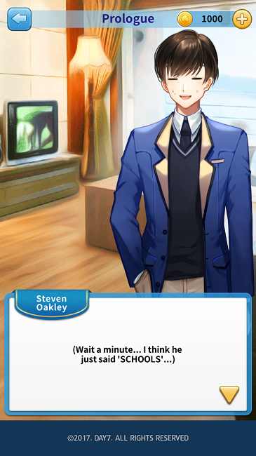 如何在33天内追到一个女孩