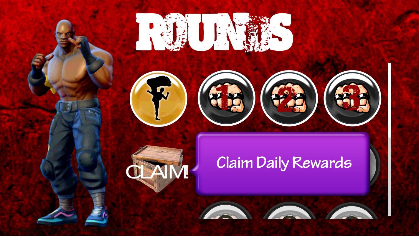 帮派冲突:黑手党战士 帮派冲突:黑手党战士