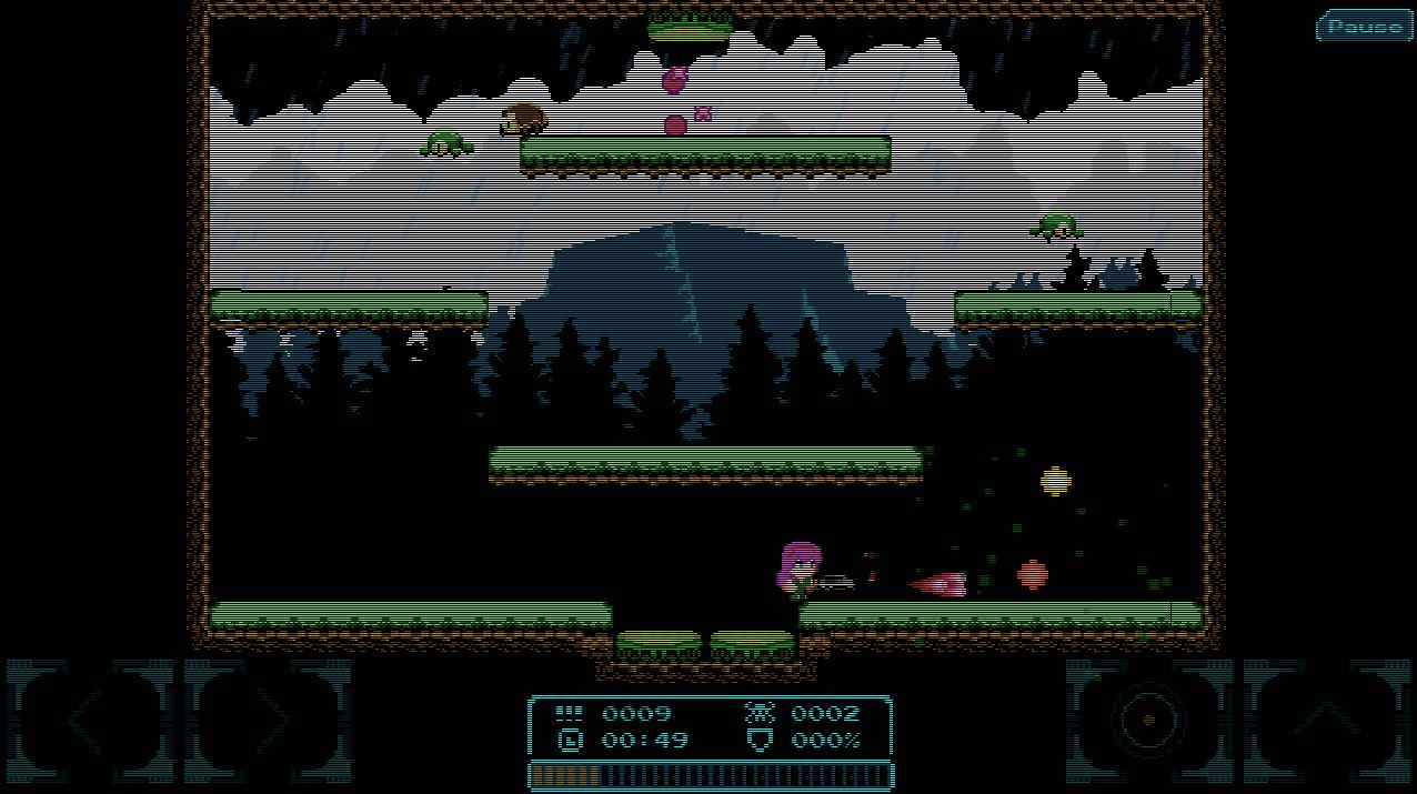 全能特工队 全能特工队