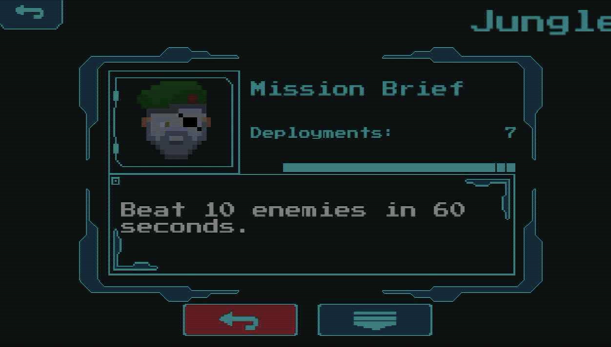 全能特工队 全能特工队