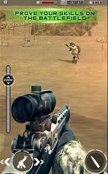 超级训练狙击手射击 超级训练狙击手射击