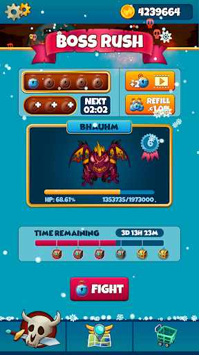 永恒英雄： 英雄之翼