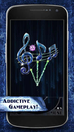 冰雕爆破者 冰雕爆破者