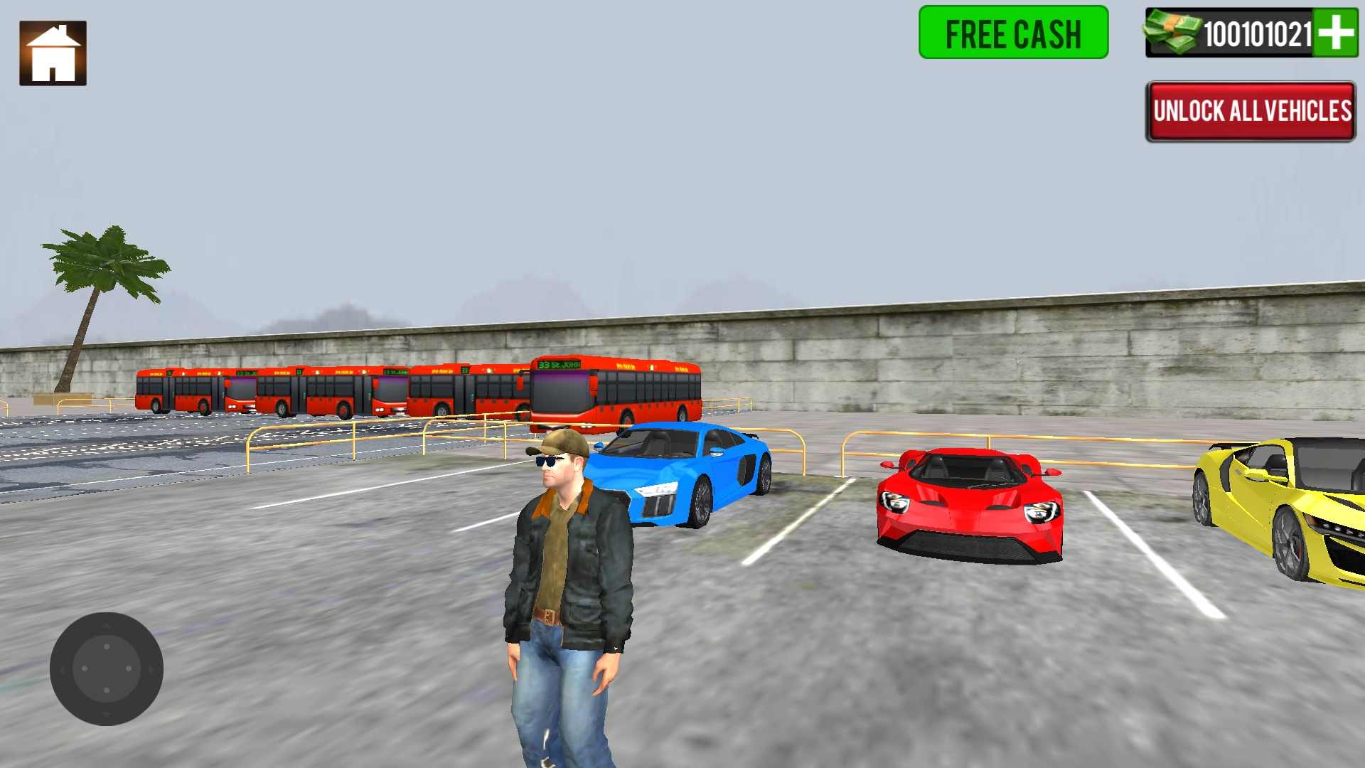 好莱坞特技电影明星 好莱坞特技电影明星