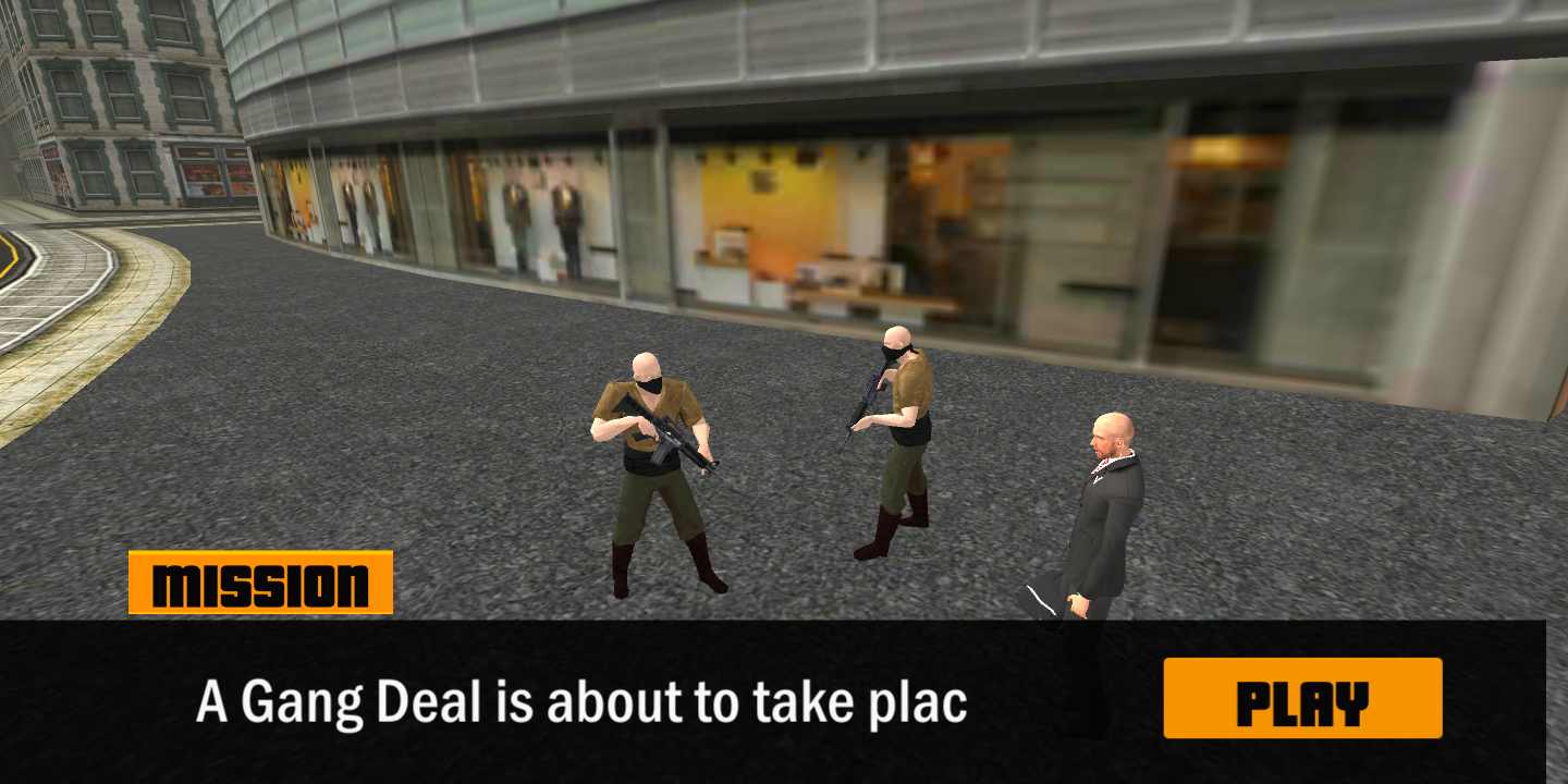 真实的迈阿密 真实的迈阿密