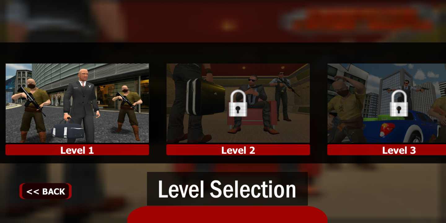 真实的迈阿密 真实的迈阿密